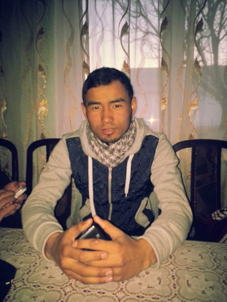 Арсен Венгер