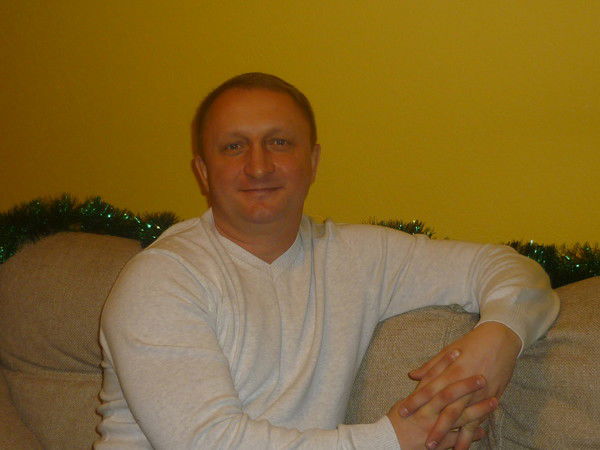 Владислав Шемырёв