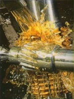 Виктория Кохан