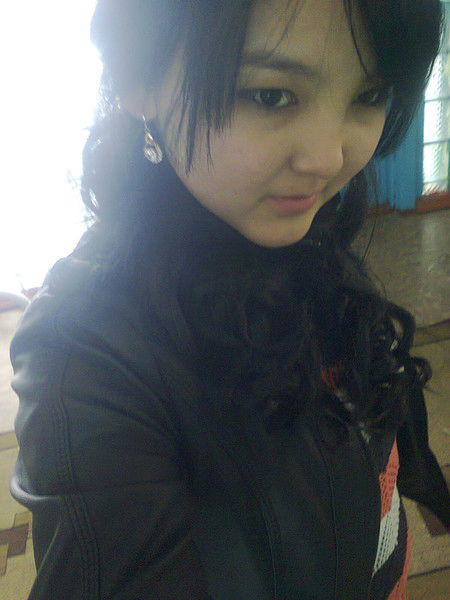 Janim Menin ********