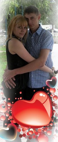 Владимир Доронин