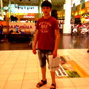 Argen **#**