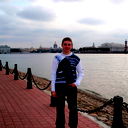 Александр Алфимов