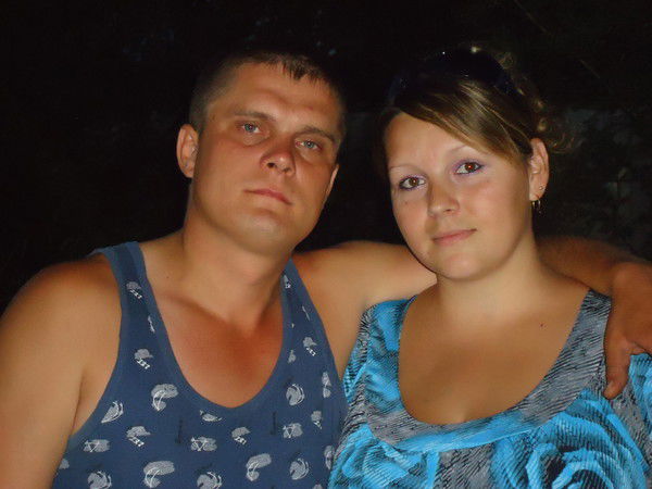 Юлия Емельянова