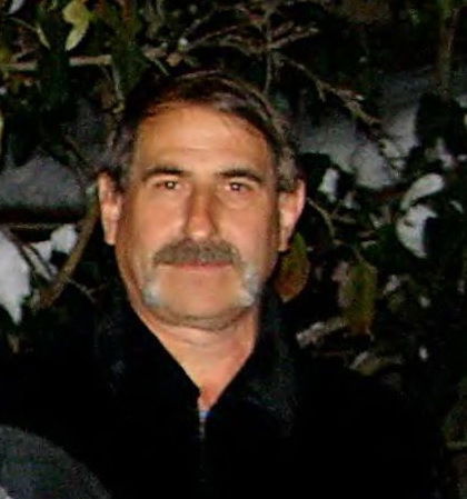 Виталий Филёв