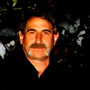 Виталий Филёв