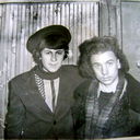 Сергей Чумаков