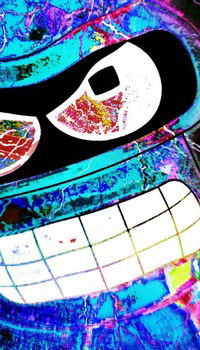 Александр Шумлянский