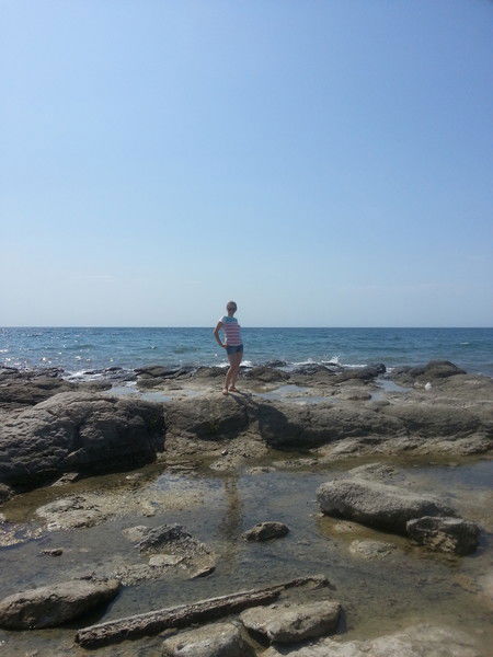 Динара Кокабаева