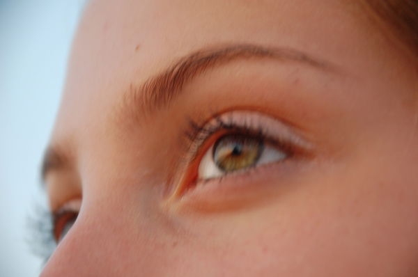 Ксения Пчёлкина