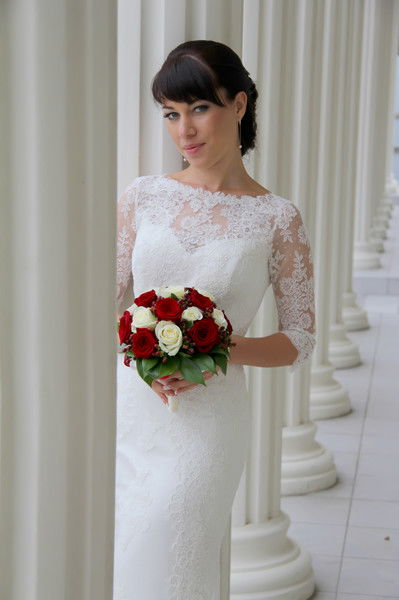 Ксения Аванесян