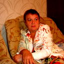 Ольга Кирзина