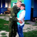Алексей Кретов