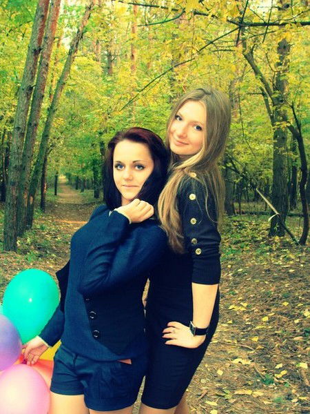 Taня Пластун