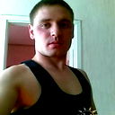 Анатолий Копытин