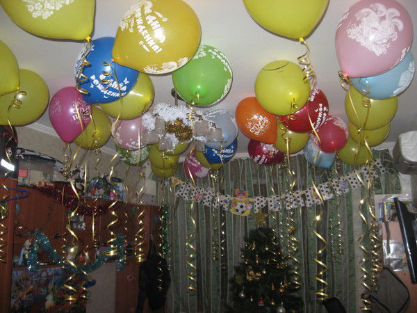 Mmконстонтин Mmконстантин