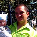 Andrei Dreglea