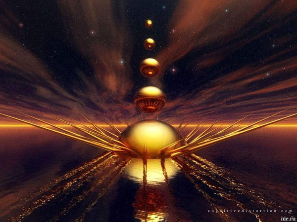 Дима Кочетов