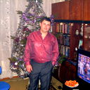 Сергей Аникиенко