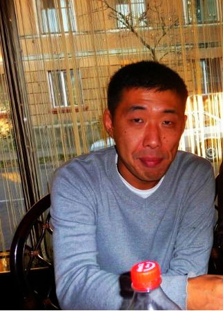 Александр 10