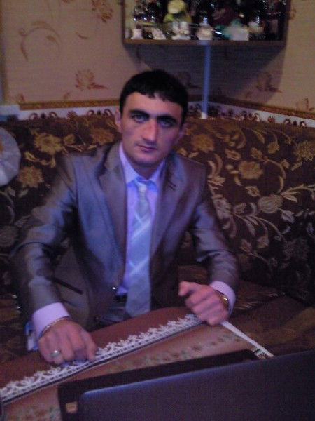 Ашот Хачатрян