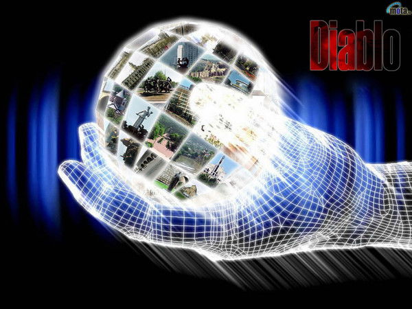 Михаил Короткевич