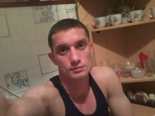 Леонид Трегубов