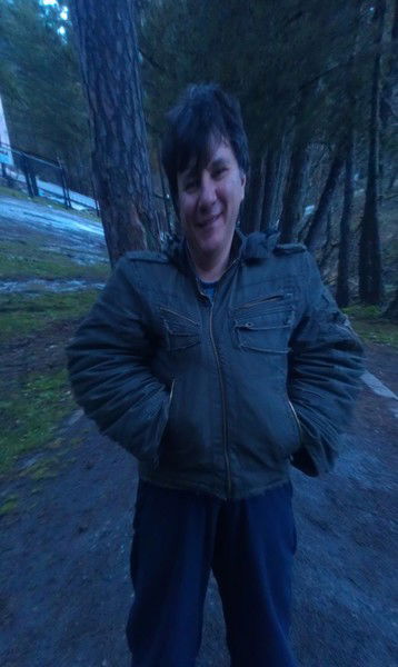 Игорь Тутыхин