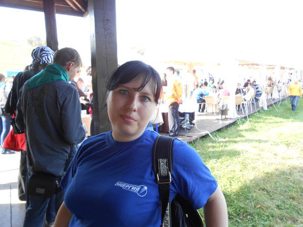 Иван Торопов