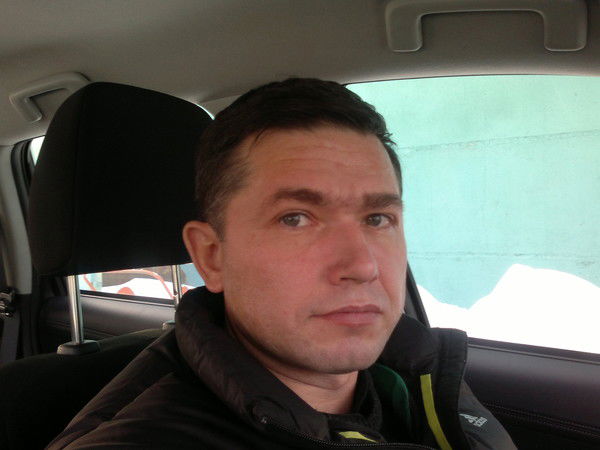 Эдуард Бровкин