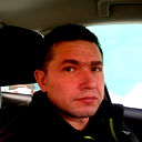 Эдуард Бровкин