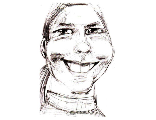 Михаил Константинов