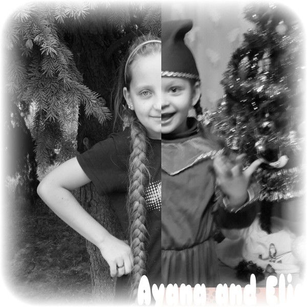 Аяна Кесаева