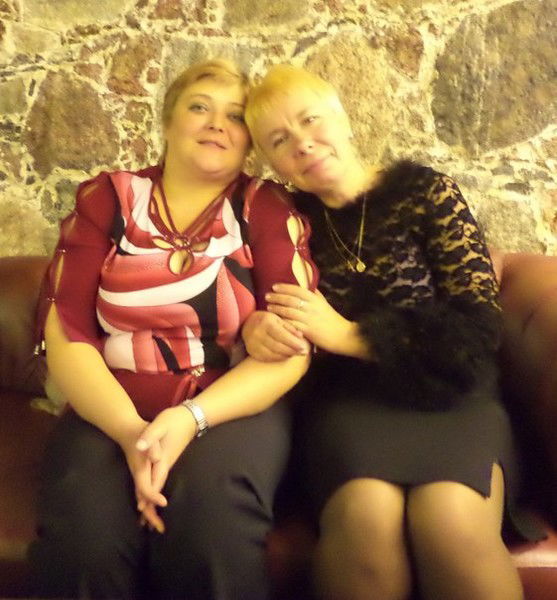 Света Шимко