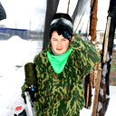 Евгений Орлов