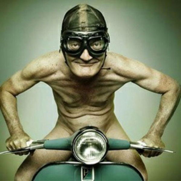 Володимир Калита