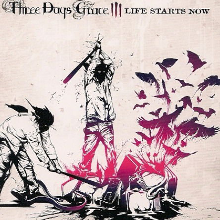 Максим Жигулин