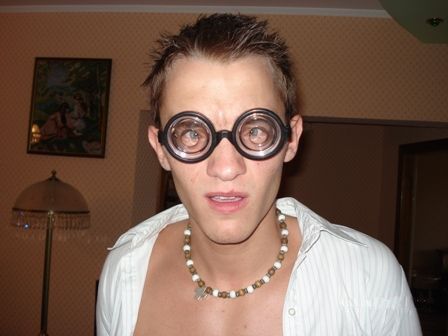 Иван Иванов