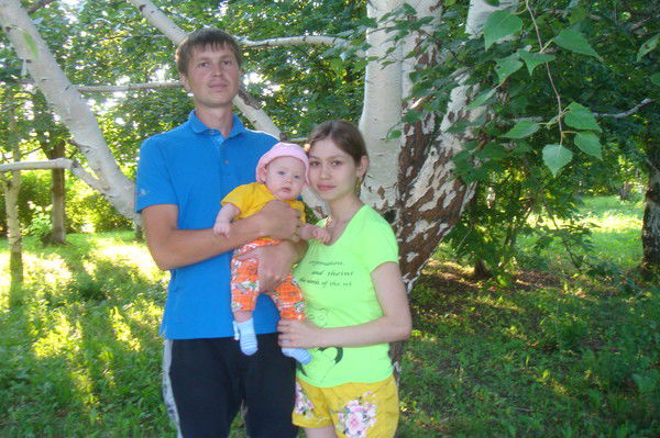 Александра Исаева