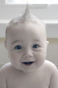 Василий Сотников