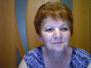 Наталья Немец