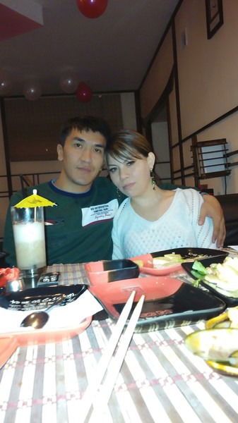 Мурат Хусайнов