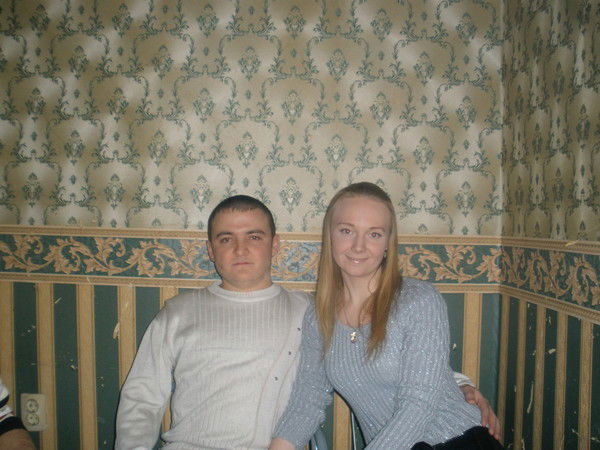 Наиль Каримов