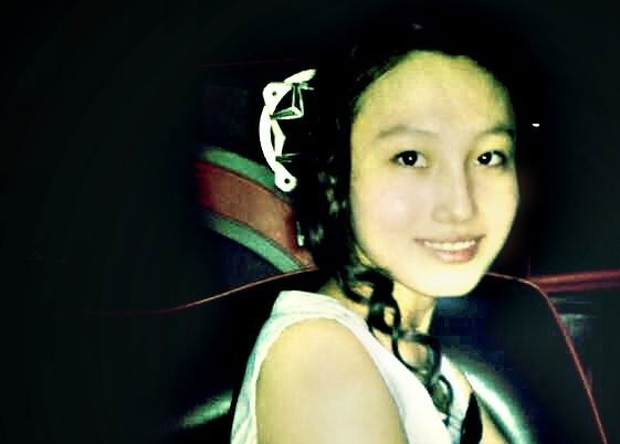 Асылзат Жоламанова