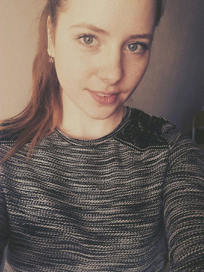 Татьяна Клыкова