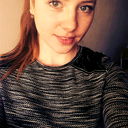 Татьяна Клыкова