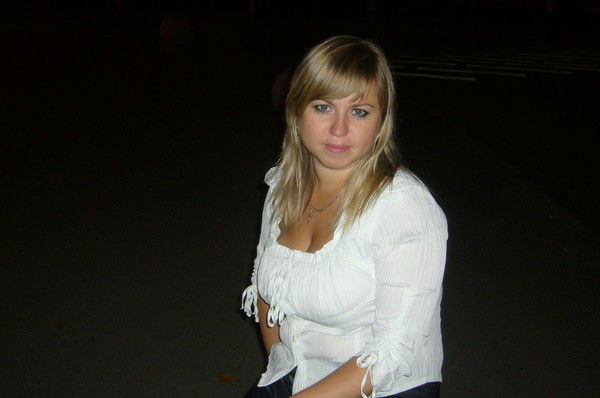 Наталья Каюмова