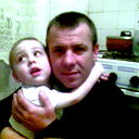 Вадик Катышев