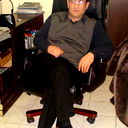 Andranik Sardaryan