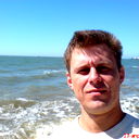 Юрий Шаповал